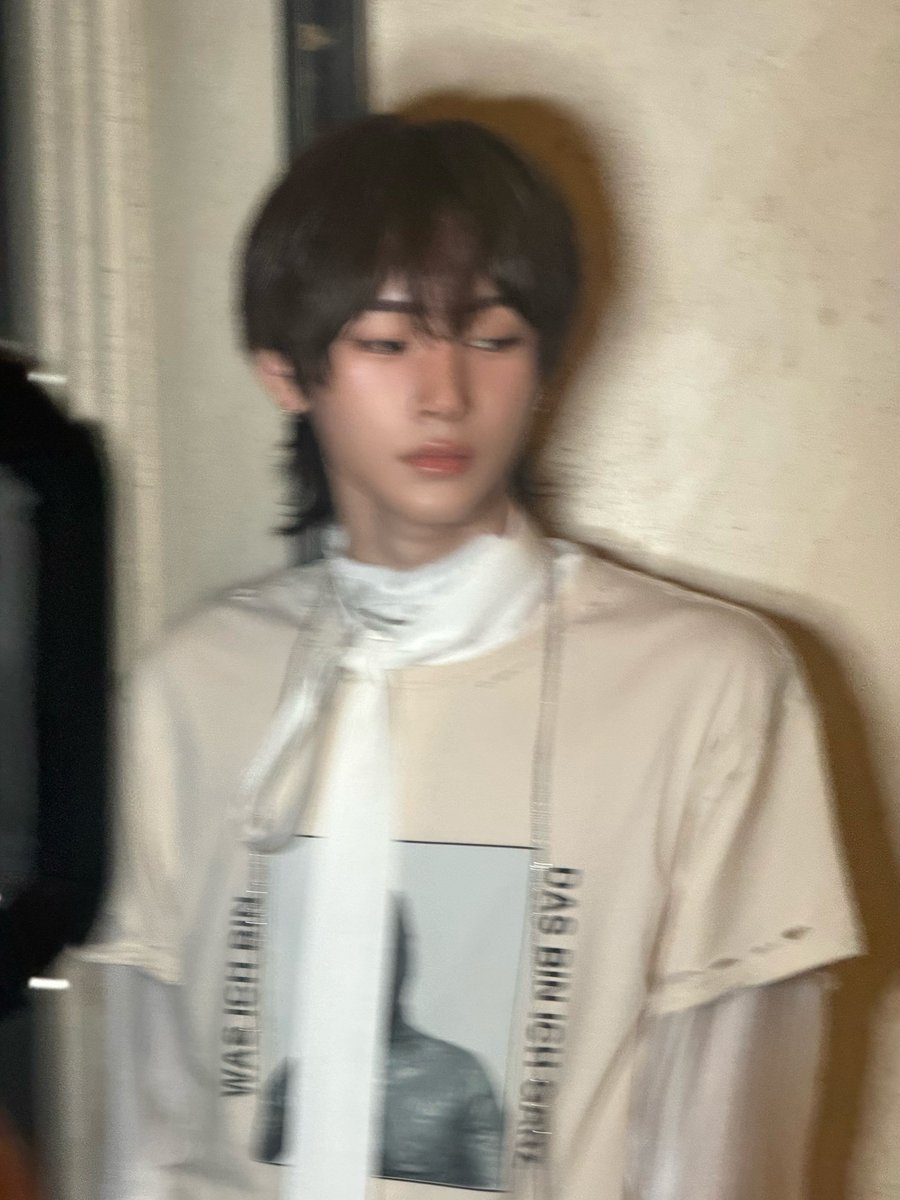 zzzzhoding's tweet photo. 이 날 조우안신은 진짜 뭐 았다고 생각함...땨💕 https://t.co/z2cgFlbPdH