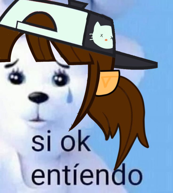JayD_1125's tweet photo. Este sticker es tan peak 
Si ok entiendo 

#dctwt
#disventurecamp5
#fansvsfavorites https://t.co/qTHyGnLAPL