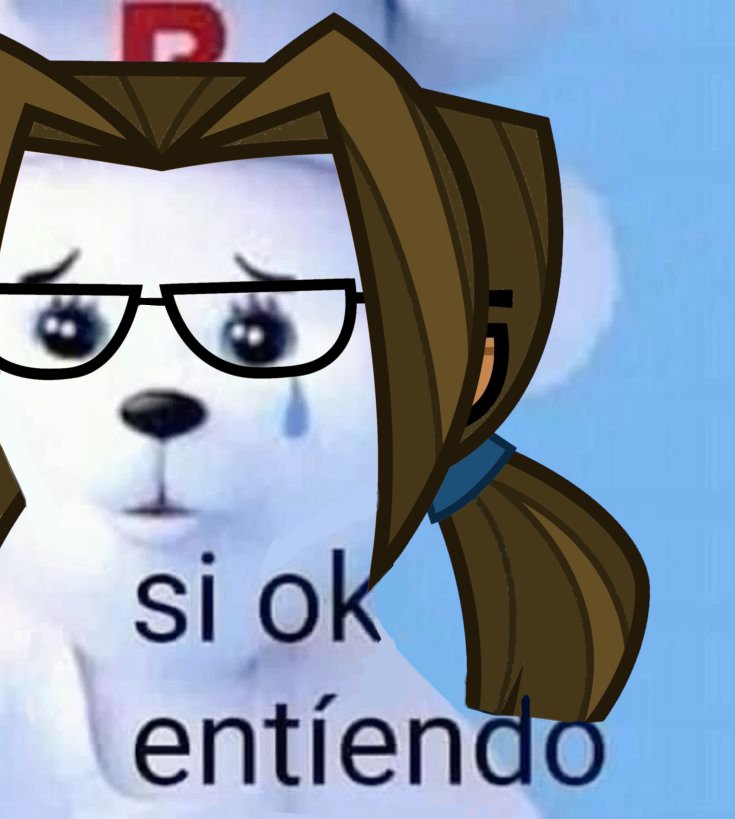 JayD_1125's tweet photo. Este sticker es tan peak 
Si ok entiendo 

#dctwt
#disventurecamp5
#fansvsfavorites https://t.co/qTHyGnLAPL