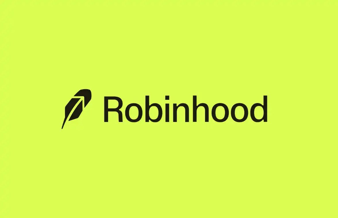 TheBrief_FR's tweet photo. ⏱️📈 ROBINHOOD LANCE TRADING NONSTOP

La plateforme ouvre le week-end et déploie des agents IA pour trader 24/7.

Objectif affiché : réduire les frictions entre marchés et investisseurs particuliers.

Ça change quoi pour vous ? https://t.co/VHwHB3szXd