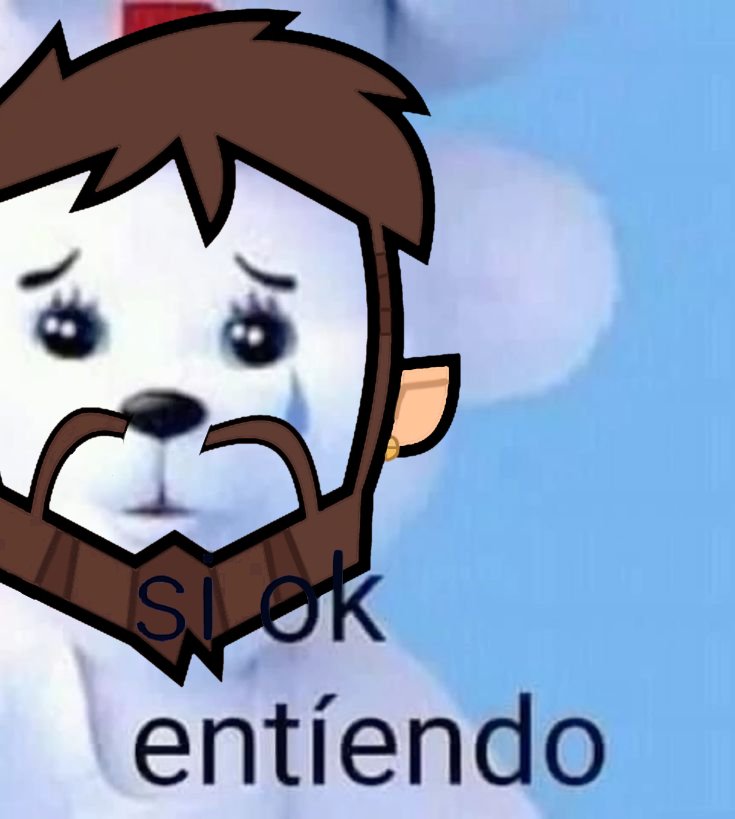 JayD_1125's tweet photo. Este sticker es tan peak 
Si ok entiendo 

#dctwt
#disventurecamp5
#fansvsfavorites https://t.co/qTHyGnLAPL