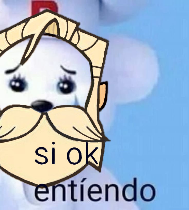 JayD_1125's tweet photo. Este sticker es tan peak 
Si ok entiendo 

#dctwt
#disventurecamp5
#fansvsfavorites https://t.co/qTHyGnLAPL