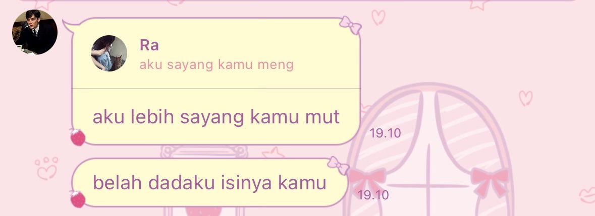 8aimeir's tweet photo. jangan sampe orgnya liat https://t.co/VbfVKGJyBG