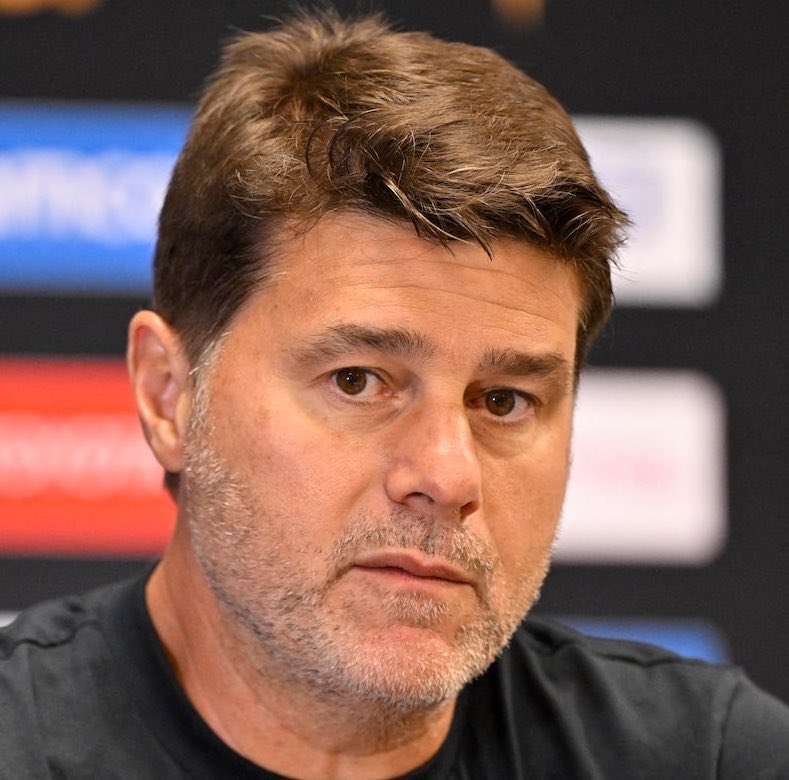 UTD_Seth001's tweet photo. 🚨 Mauricio Pochettino on the greatest Premier League manager between Sir Alex Ferguson and Pep Guardiola:

🗣️ Mauricio Pochettino: “For me, this conversation changes completely when you include what is happening with Manchester City and the 115 charges.

“Before that, you could have a pure football argument.

“You could say Pep transformed the way teams play. You could say his Manchester City produced some of the most dominant football the Premier League has ever seen.

“And I would agree.

“But when you are comparing greatness, you cannot pretend the circumstances around the success don’t matter.

“Sir Alex Ferguson didn’t need sham arrangements or financial deception to build his legacy.

“He won with Aberdeen.

“He went to Manchester United and rebuilt the club.

“He developed players.

“He adapted his teams.

“He kept winning through different generations.

“And he did it without needing the kind of financial questions that now surround Manchester City.

“That matters to me.

“Because if you ask me what makes a manager truly great, I don’t only look at the football.

“I look at the foundation underneath the football.

“Pep deserves enormous credit for what his teams have produced.

“But the 115 charges completely change the conversation.

“If those findings are upheld, you cannot simply look at the trophies and say, ‘This is the greatest manager because he won the most with this team.’

“You have to ask how the team was built.

“How was the squad assembled?

“How were the finances structured?

“Were all the competitors operating under the same rules?

“Those questions matter.

“And that is where Ferguson has something that is very difficult to challenge.

“You can analyse every Manchester United team he built.

“You can debate his tactics.

“You can debate his players.

“You can debate his decisions.

“But you don’t have to wonder whether his achievements need a financial explanation.

“His success stands on its own.

“And that is why, for me, the comparison is no longer simply Ferguson versus Guardiola.

“It’s Ferguson’s legacy against everything surrounding Guardiola’s Manchester City.

“If City are ultimately cleared, then we can return to the football conversation.

“But if the serious findings against the club survive the appeal process, then yes, it changes how you evaluate that era.

“Because winning is one thing.

Winning while everybody knows you played by the same rules is something else.”