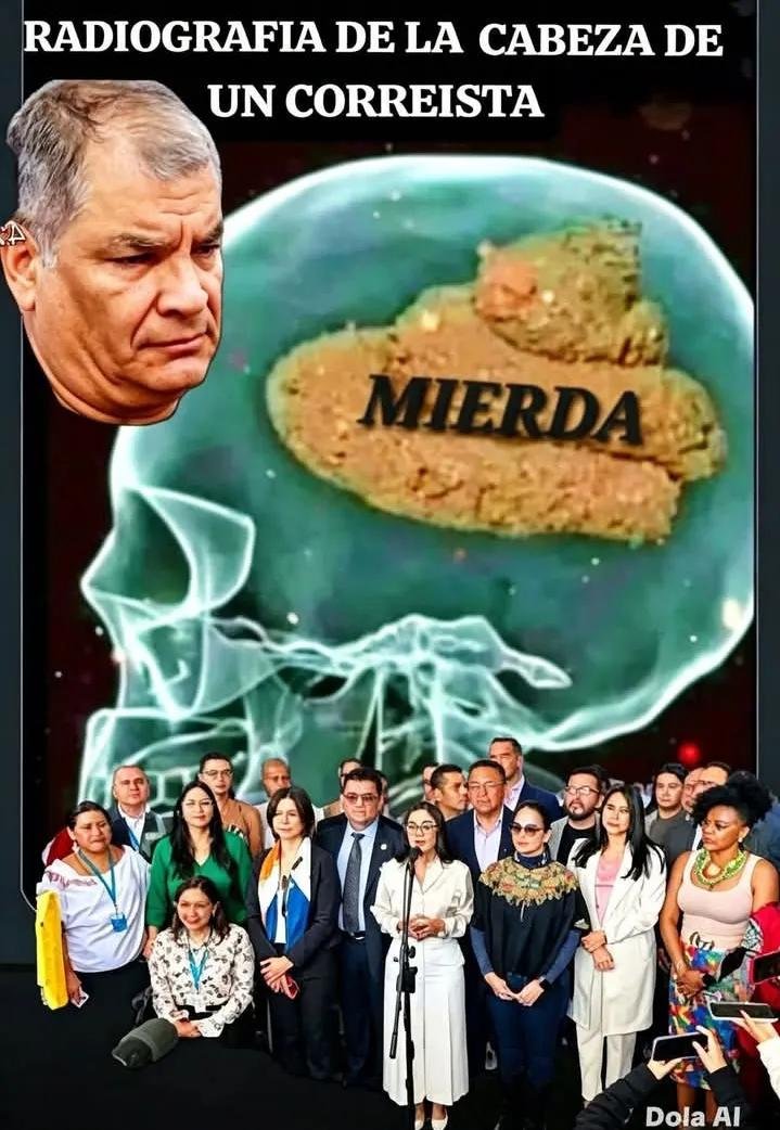 SolisChocho's tweet photo. @MashiRafael https://t.co/lrzkV6mMah