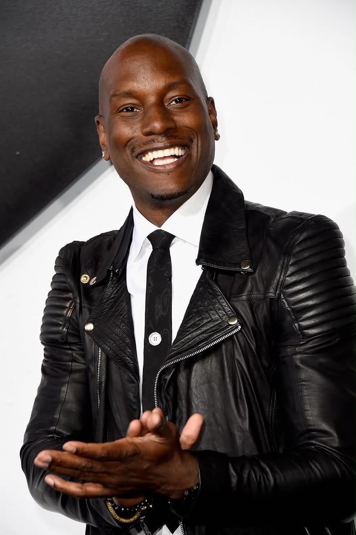 LilyN_1's tweet photo. This Tyrese Gibson situation is honestly sad to watch because when parents start fighting this intensely over their children, the person I always worry about most is the child.

Tyrese is now seeking an arrest warrant for his ex-wife, Samantha Lee Gibson, alleging that she violated their parenting agreement by taking their daughter Soraya out of Georgia and preventing him from exercising his visitation. Those are Tyrese’s allegations, and the court still has to deal with the facts of the matter.

These two have been dealing with custody and child-support disputes for years, so this clearly isn’t something that appeared overnight. Samantha previously had primary custody of Soraya, while Tyrese later sought primary custody after the reported move to Oregon.

But honestly, I just hope they can find a way to take the temperature down.

Whatever happened between the adults, Soraya shouldn’t have to feel like she’s caught between two parents who are constantly fighting through the courts.

At some point, the focus has to move away from “What did my ex do to me?” and toward “What does our daughter need from both of us?”

Children shouldn’t have to carry the emotional weight of their parents’ disagreements.

I really hope they can eventually find some common ground and give their daughter the stability and peace she deserves.