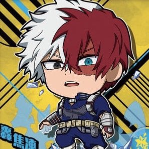 kurohiroaka's tweet photo. #新しいプロフィール画像 https://t.co/TD2Cf0wTUo