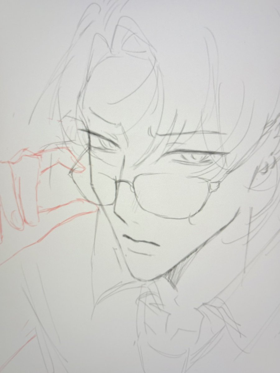 Hachi8dxo's tweet photo. 途中🐸 https://t.co/YUjxX1NTOv
