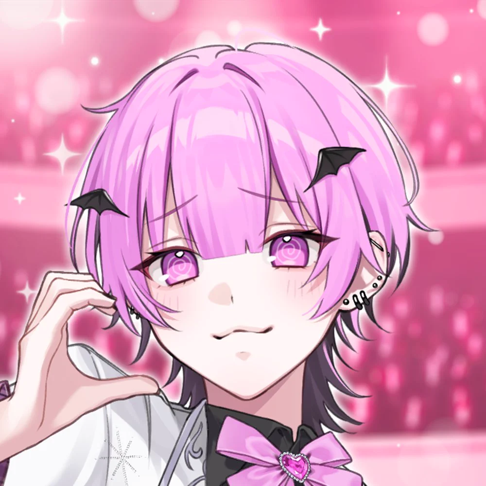 かんパリ。@STPR BOYS (@C_ampari) / X