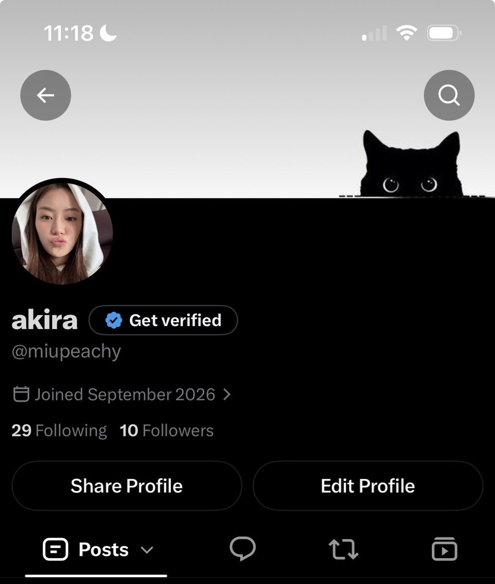 miupeachy's tweet photo. 🥹🥹🥹 https://t.co/ahqWVpQjrG