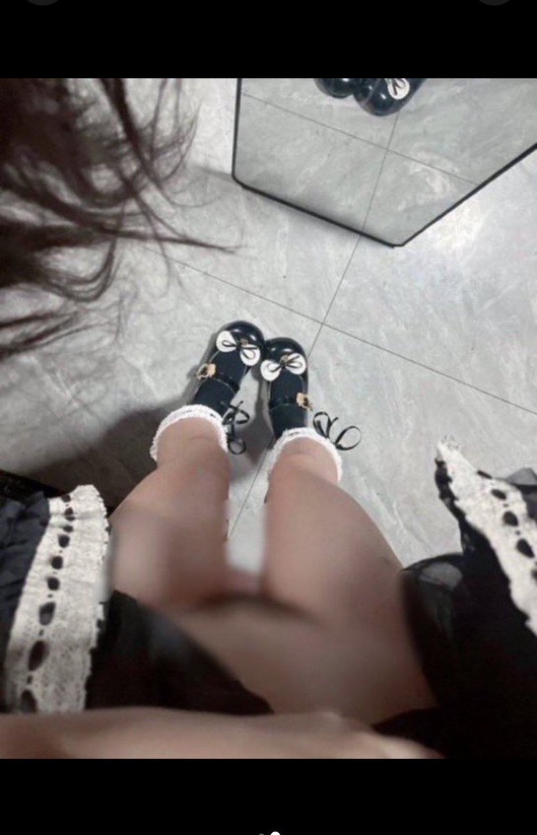 nicole04xp9's tweet photo. 明天要去见男友，先把毛剃光了！！

要看福的来撒～我直接发啦！！

看完不许说我福黑嗷! ！ ！ https://t.co/unSY3Mg0rF