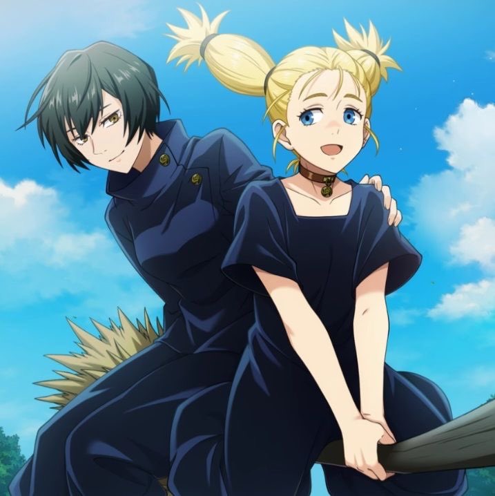 pussiguro's tweet photo. the main character https://t.co/wLzMqMp1WF