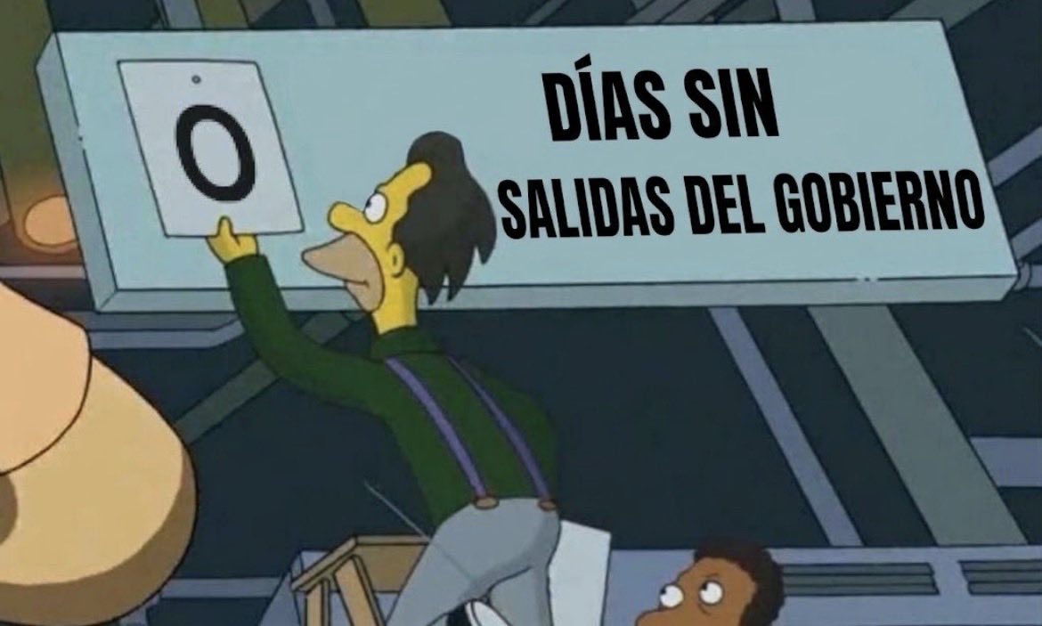 gatolactico_'s tweet photo. https://t.co/YGBmjwlp6b