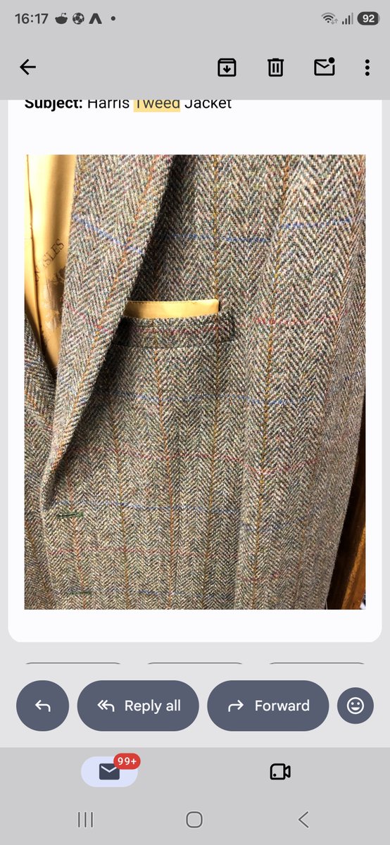 dieworkwear tweet picture
