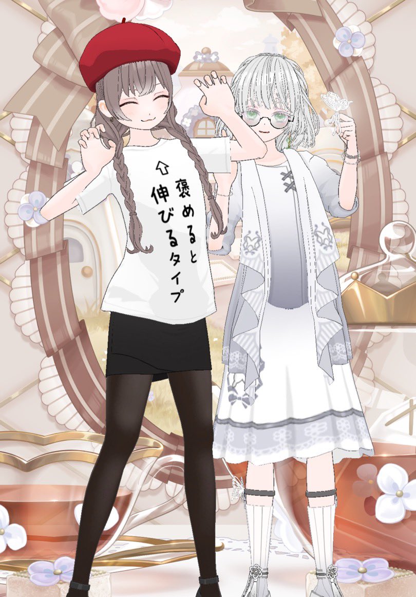 toriniku99's tweet photo. https://t.co/lMAYHqn9F8