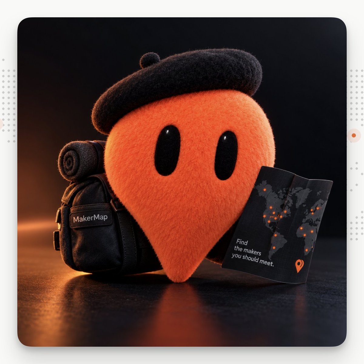 verbove's tweet photo. rate MakerDot https://t.co/Til77RvACd