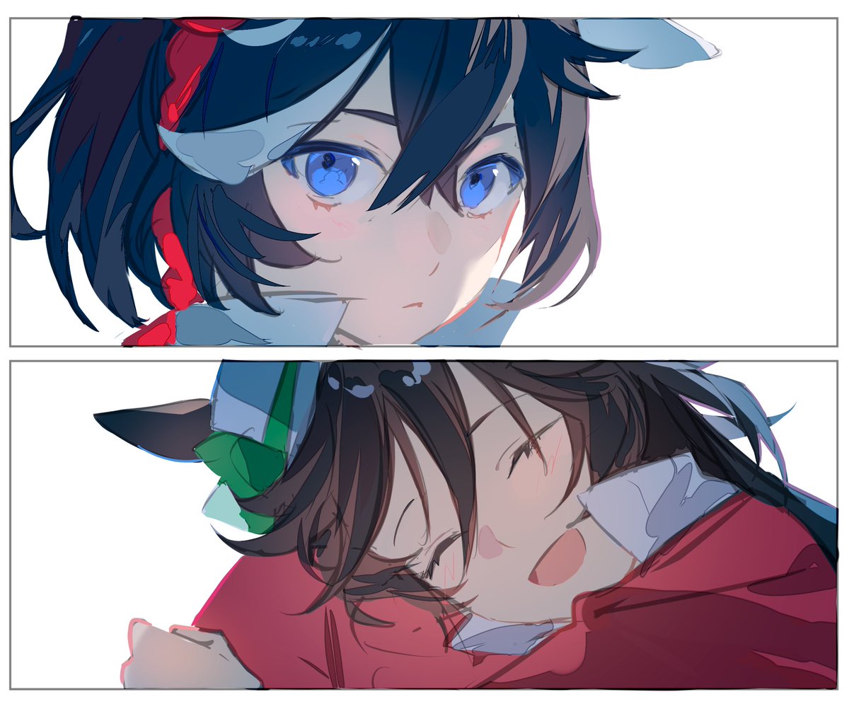 dmitkooi3v_'s tweet photo. eyes https://t.co/BWmq93VlHx