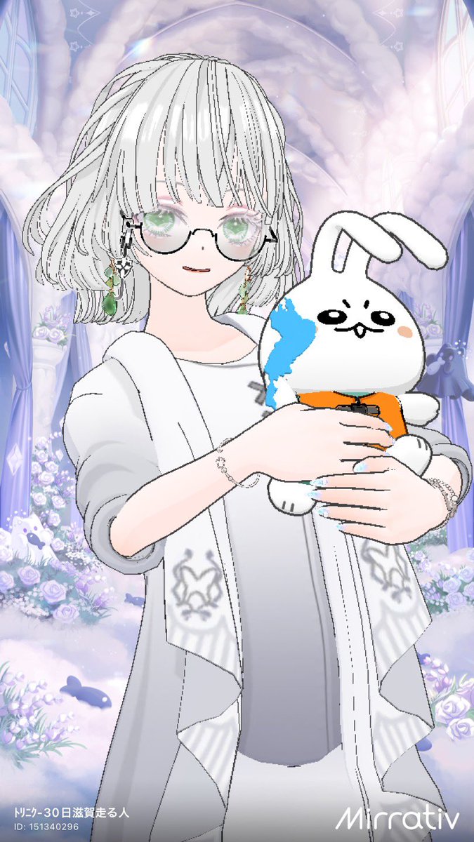 toriniku99's tweet photo. https://t.co/DvazvlQ28H
