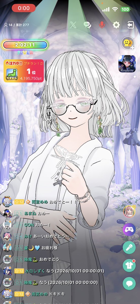 toriniku99's tweet photo. https://t.co/DvazvlQ28H