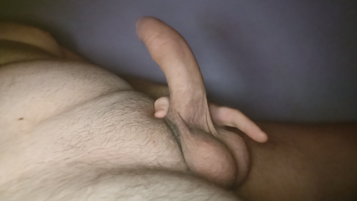 Aaa8445's tweet photo. Just need to ruin a tight wet hole already~

#cock #dick #cnc #uglybastard #fat #hairy #nsfwtwt #nsfw #balls #jerkoff #daddy #older #wata https://t.co/IoBvozri59