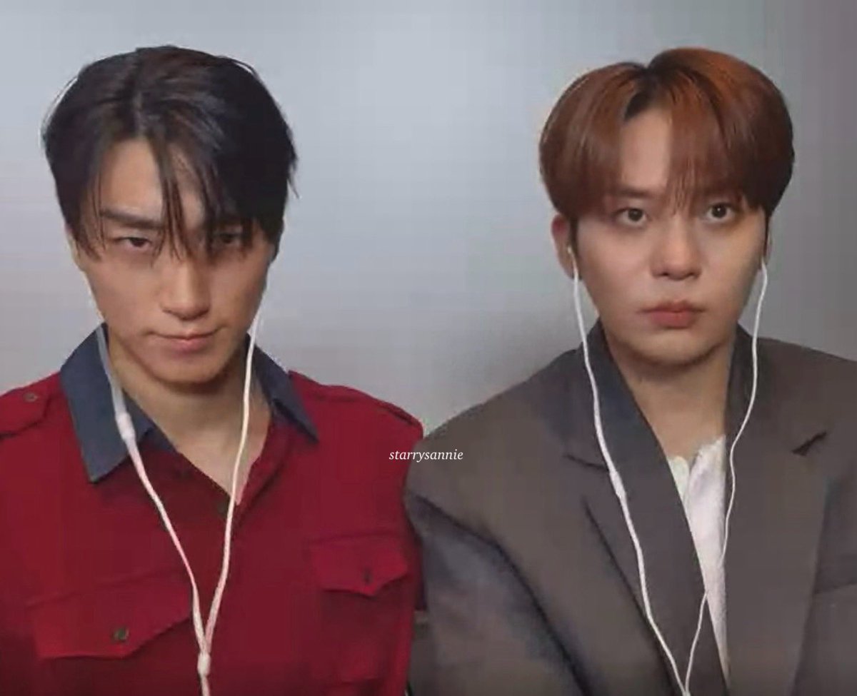 starrysannie's tweet photo. 260930 최최즈 ❤️
#ATEEZ #에이티즈 #SAN #최산 #JONGHO #종호 https://t.co/KfpdHz7r4X