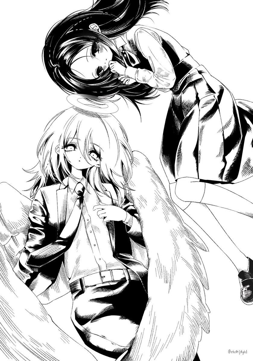 michinoai_'s tweet photo. https://t.co/LV6SPw7p98