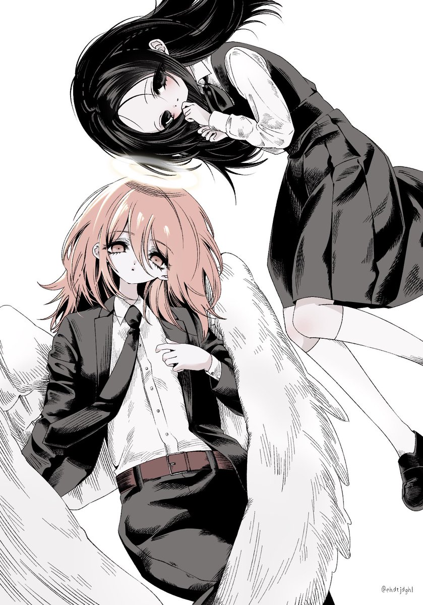michinoai_'s tweet photo. https://t.co/LV6SPw7p98