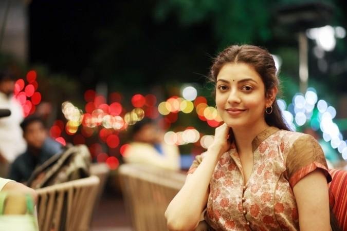 wekafawa's tweet photo. Genuine doubts @Ramesh_aravind @TheParulYadav @mediente -
Can we expect to watch #ParisParis?
Why can't u just release the movie?
What should be done for us to finally watch @MsKajalAggarwal as Parameshwari? 🥺
#KajalAggarwal #Kajal #Kajalism https://t.co/tOaIaOIIhl