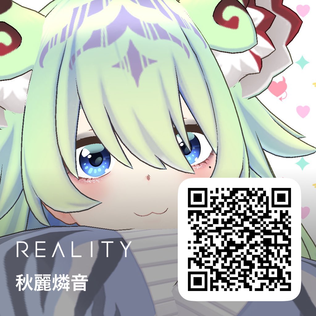WAujx7T95E7438's tweet photo. 🐼 #REALITY10月のフォロー祭り🐾

🐼本当の仲良しさんがほしいぱんだ
🐼秋麗燐音 あきうららりんね
ツボが浅すぎる滑舌ボロボロぱんだ
私の枠に来て後悔はさせません‼️
アニメと曲聴くのが大好き💕
仲良くなるのが爆速💥
あなたの枠に遊びに行かせてください🙌

💗♻️💬気になる人全巡回🚗³₃ https://t.co/DKiv39lQj5