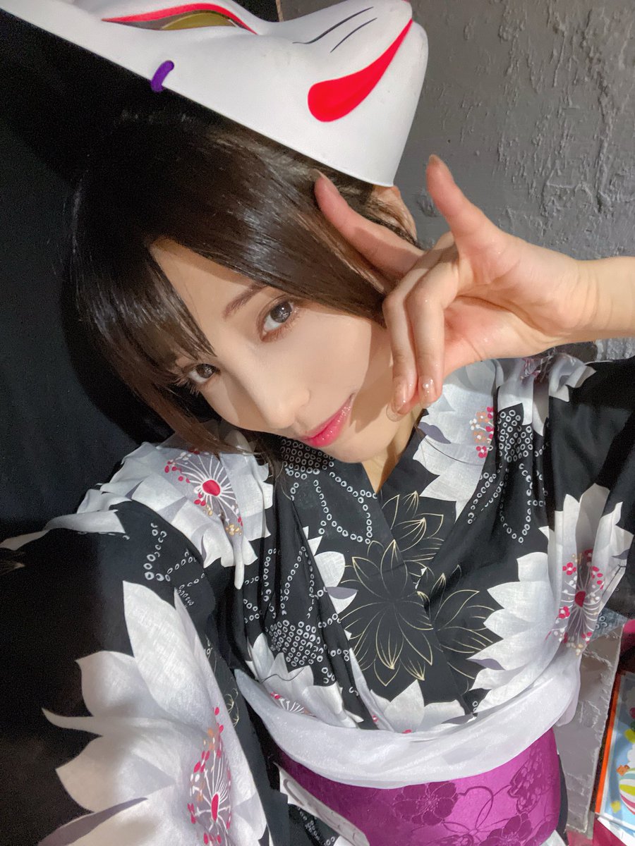 arisawamifu's tweet photo. おやすみー https://t.co/NzHcmauhON