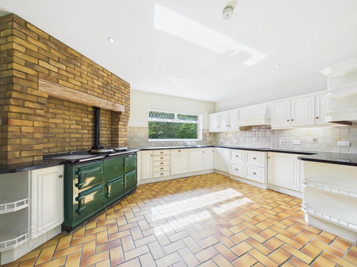 GlassEstAgents's tweet photo. 🏡 𝙉𝙊𝙏 𝙔𝙊𝙐𝙍 𝘼𝙑𝙀𝙍𝘼𝙂𝙀 𝙍𝙀𝙉𝙏𝘼𝙇 𝙋𝙍𝙊𝙋𝙀𝙍𝙏𝙔…

2 Dukestown Lane, Lurgan

🔑 Available immediately
📲 Apply today: https://t.co/MUWryHO0lt

#TheClearChoiceInProperty https://t.co/bk964WLIGS