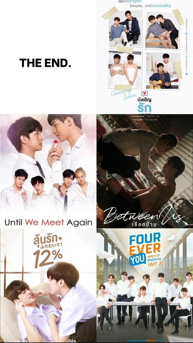 sibubumps's tweet photo. I must say that despite getting mad at company we can't deny the fact that they have us some masterpiece which will fourever stay near to me and my heart.
THANK YOU WABISABI 🙂‍↕️🤍 https://t.co/m1zw4hIqeK