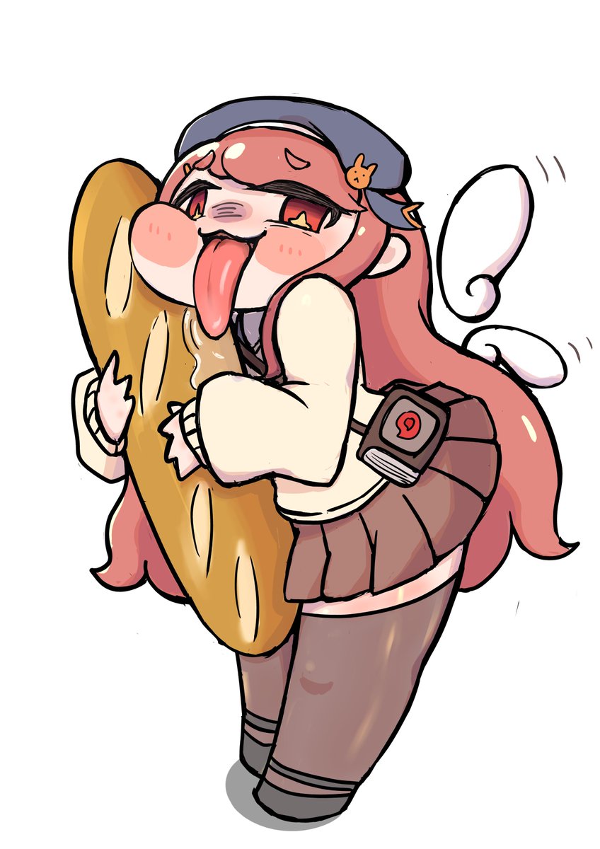 drifts770's tweet photo. おもしれー女 https://t.co/e1TtK5Mhys