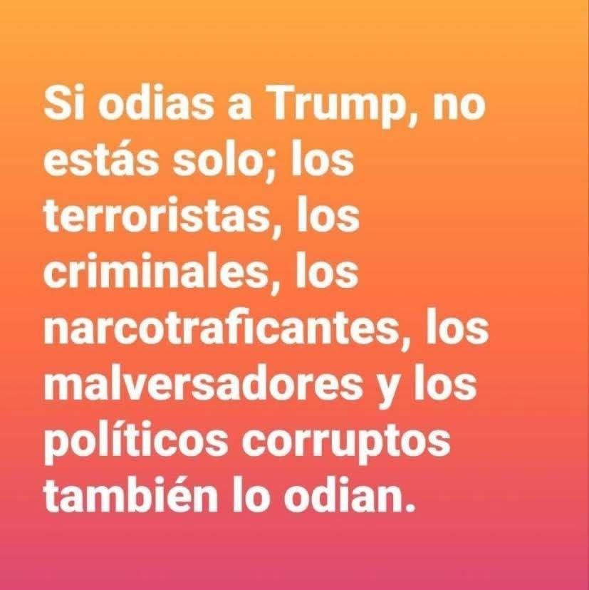 SolisChocho's tweet photo. @GaloEcheverriaE @MashiRafael https://t.co/alHa4nSVra