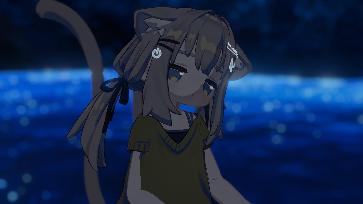 kamera_vrc's tweet photo. https://t.co/5uPMToMERa