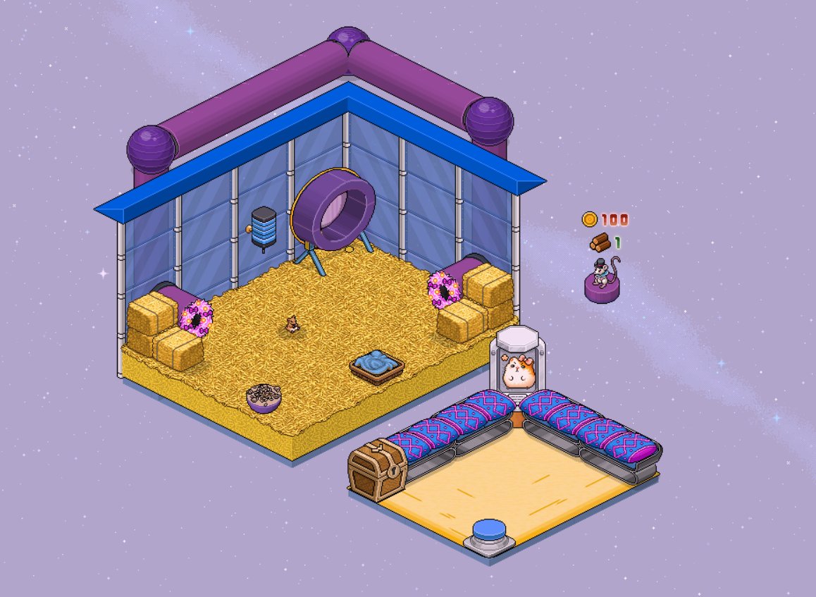 habbostebe's tweet photo. https://t.co/udi2dwlThq