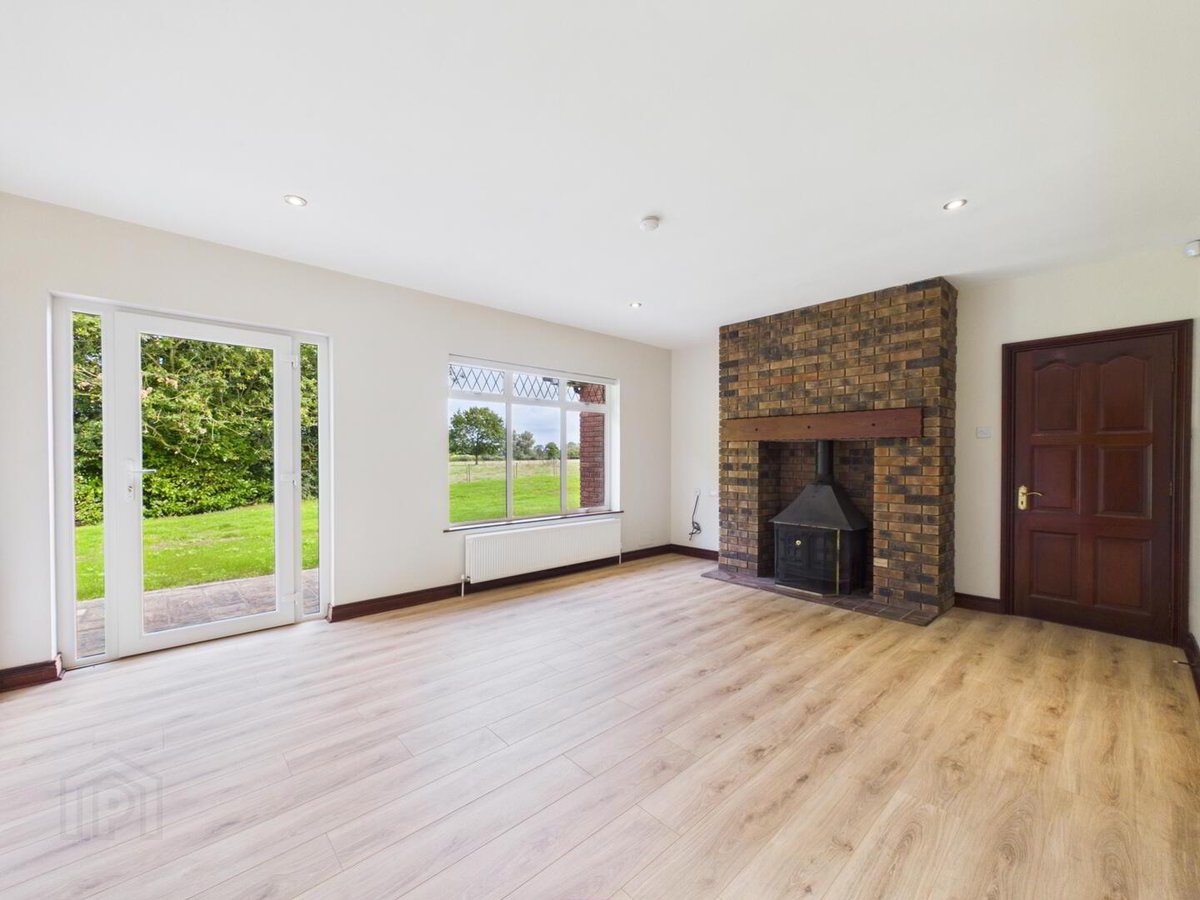 GlassEstAgents's tweet photo. 🏡 𝙉𝙊𝙏 𝙔𝙊𝙐𝙍 𝘼𝙑𝙀𝙍𝘼𝙂𝙀 𝙍𝙀𝙉𝙏𝘼𝙇 𝙋𝙍𝙊𝙋𝙀𝙍𝙏𝙔…

2 Dukestown Lane, Lurgan

🔑 Available immediately
📲 Apply today: https://t.co/MUWryHO0lt

#TheClearChoiceInProperty https://t.co/bk964WLIGS