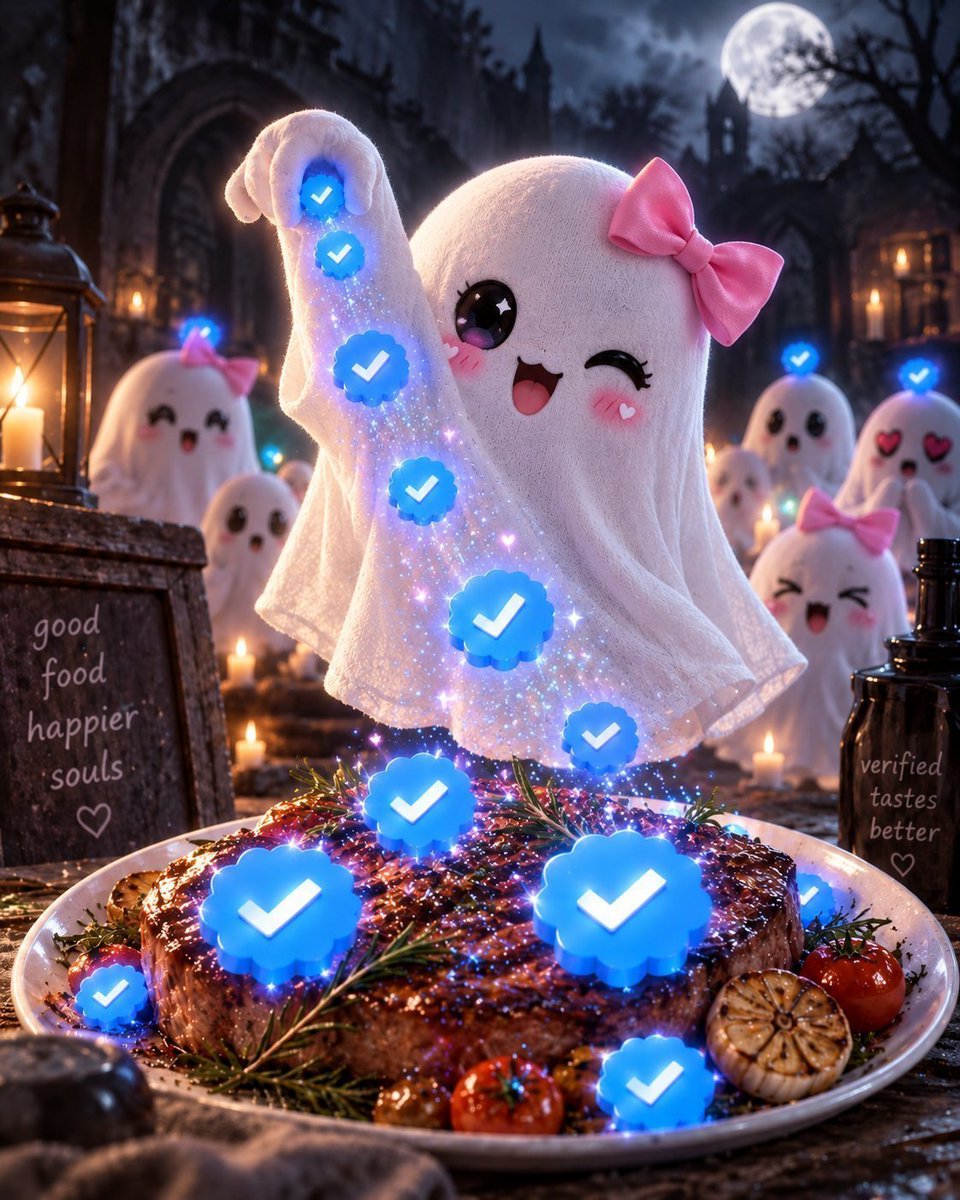 ngochoa2k2's tweet photo. no blue verified tonight

still connected beyond the veil 🤝 https://t.co/5xlEznHIUs