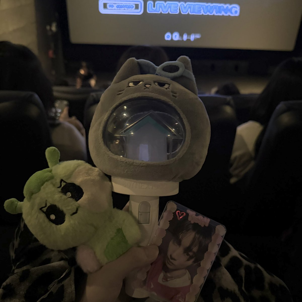 blackcatasan's tweet photo. #원도어트친소 #원도어

00이라 성인원도어 잡으러 ㄷrㄴㅕㅇㅛ🩵

♡ - 팔로우 

dm 거침없이 ㄱ ㄱ
진입장벽 낮음 ㅠㅠ
엔푸피 대가리 꽃밭입니다 🩷 https://t.co/tvPqIMKvx3