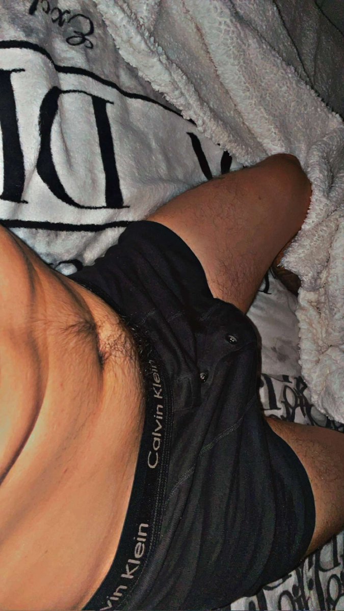 guysinCalvinK's tweet photo. Model: Reece
@Reeceswrx Sexy tattooed fit lad looking hot in fitted Calvin Klein boxer briefs. Sexy bulge! #calvinkleinboxers #calvinkleinunderwear #bigcock #bulge #str8lads #str8 #gayporn #gaysex https://t.co/arFKKEMRgC