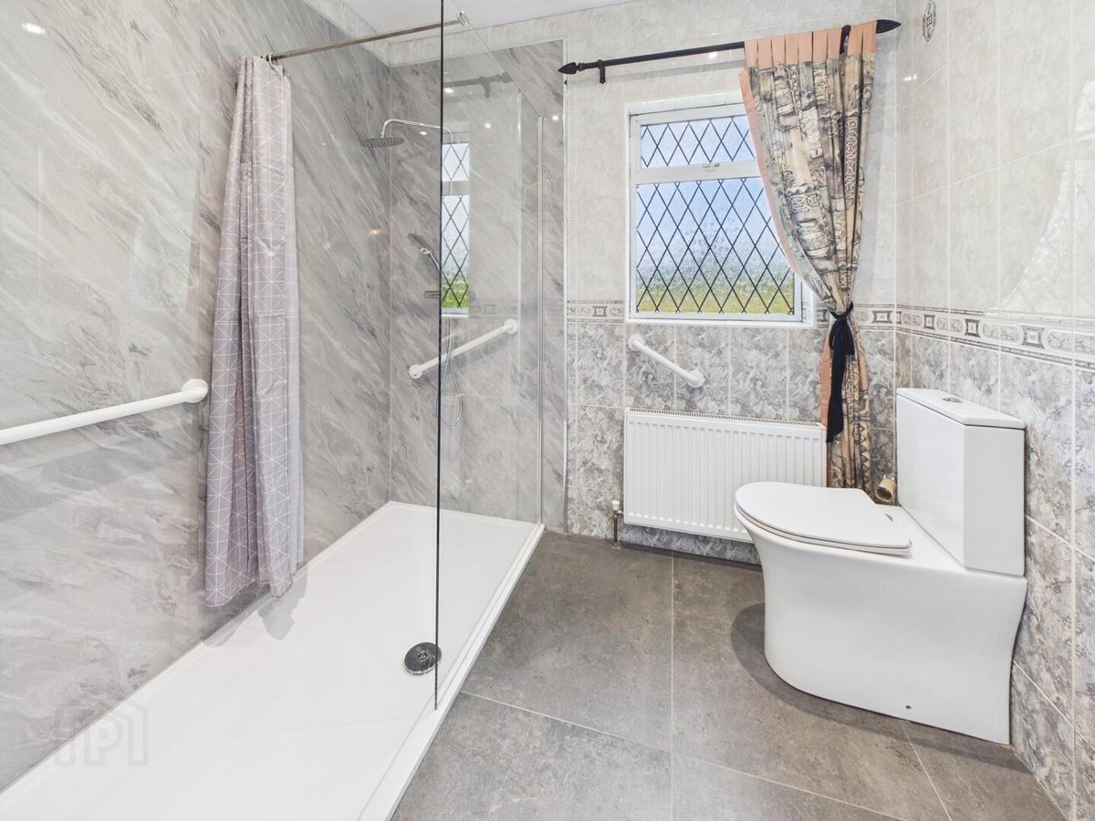 GlassEstAgents's tweet photo. 🏡 𝙉𝙊𝙏 𝙔𝙊𝙐𝙍 𝘼𝙑𝙀𝙍𝘼𝙂𝙀 𝙍𝙀𝙉𝙏𝘼𝙇 𝙋𝙍𝙊𝙋𝙀𝙍𝙏𝙔…

2 Dukestown Lane, Lurgan

🔑 Available immediately
📲 Apply today: https://t.co/MUWryHO0lt

#TheClearChoiceInProperty https://t.co/bk964WLIGS