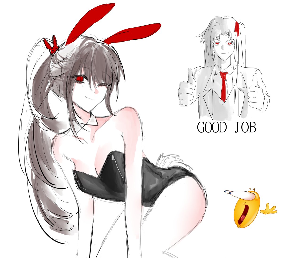 Yoru_s2ma's tweet photo. https://t.co/vHMCr8BIut