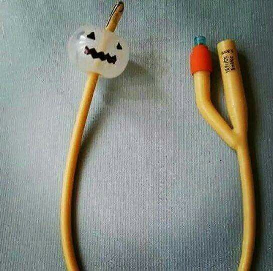 un_tal_urologo's tweet photo. 30 de septiembre/1ro de octubre https://t.co/KzpVLe9p9L