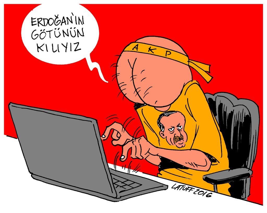 NE36208336's tweet photo. @Bozkurt__571 https://t.co/spZLWK9PNV