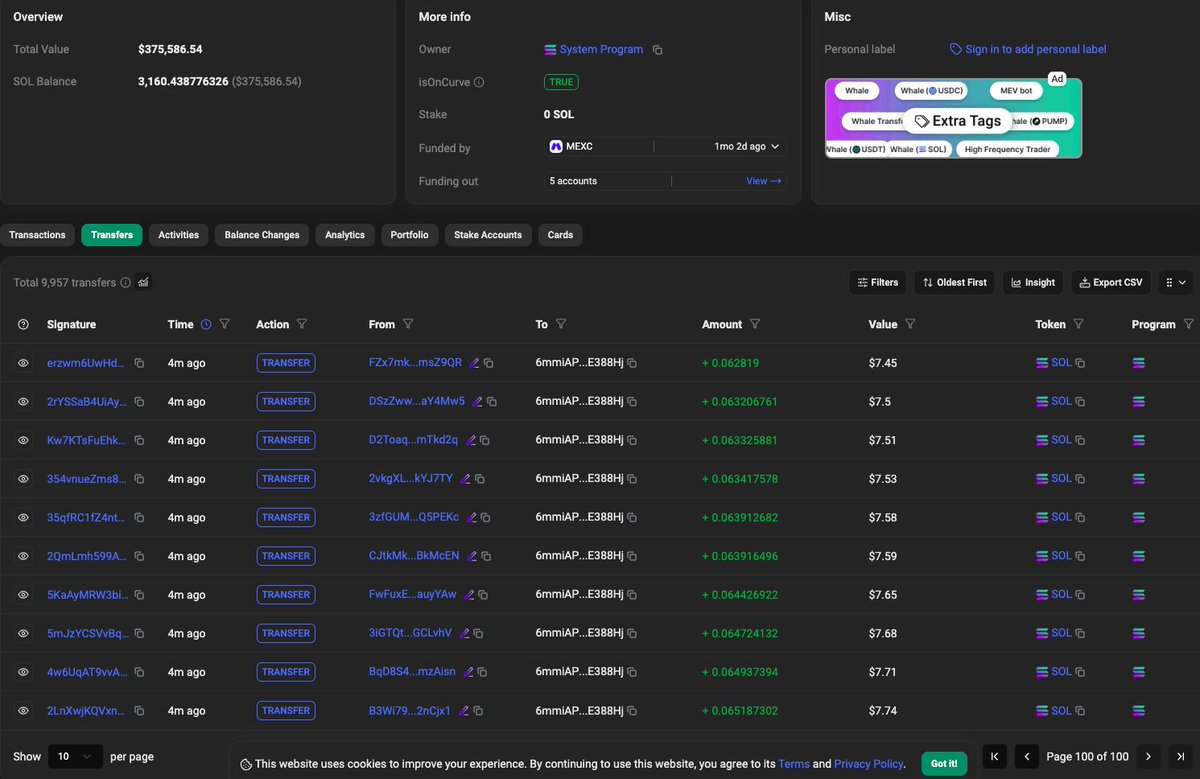 Source media 1 from @runecrypto_