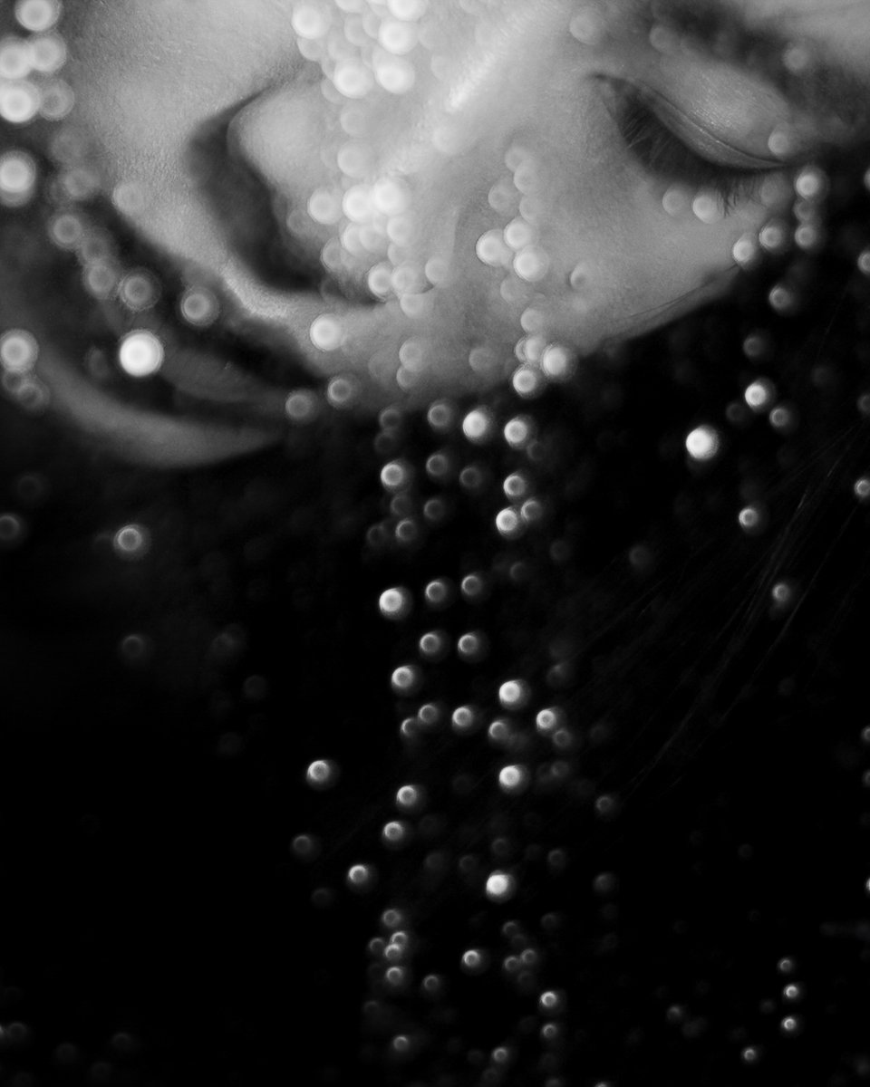 maxeremine's tweet photo. Lacrimosa
モデル：Skye L.
#ゴシック #モノクロ写真 https://t.co/m6hQRaphDP