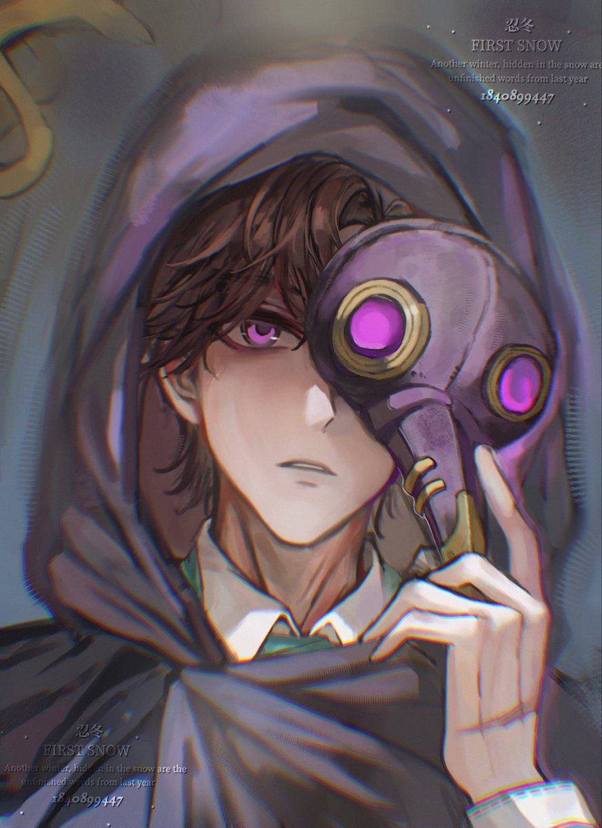 Kiki1840899447's tweet photo. 你在寻觅什么，过去还是未来? https://t.co/snIb4gcqb5