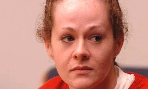 GuntherEagleman's tweet photo. THEY FOUND TIME FOR THE KILLER. COLLEEN NEVER GOT A STAY.

Christa Pike tortured and murdered 19-year-old Colleen Slemmer in Knoxville in 1995. She kept a piece of that girl's skull.

Tennessee finally set the lethal injection for this morning. The governor said no to clemency. The Supreme Court said no to a stay. Then a split federal panel of Democrat-appointed judges hit pause hours before justice was supposed to land.

Colleen has been dead for 31 years. The system still bends over backward for the woman who killed her. Remember the victim.