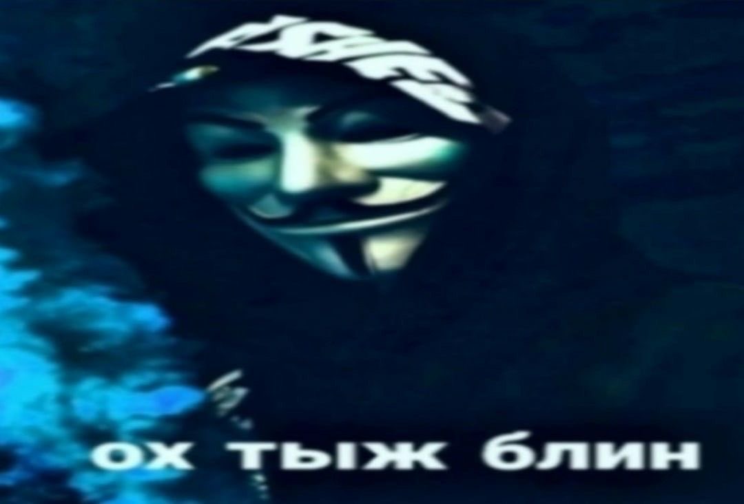 sweet_laura02's tweet photo. @lawgirll83 боже да,особенно когда человек как будто не особо заинтересован в общении и отвечает очень коротко,типа никак диалог даже никак не поддерживает https://t.co/mXz91tMZkK