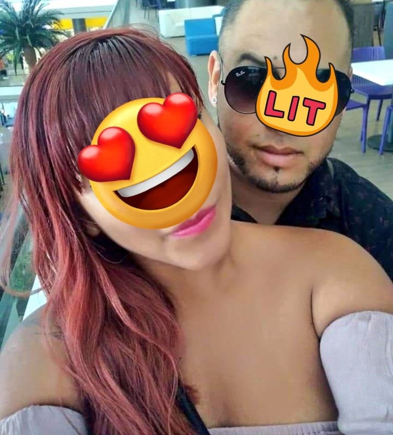 tizaparsw's tweet photo. Saludos desde Tizayuca 👌🏻😍😈 para el mundo https://t.co/piAnk8acde
